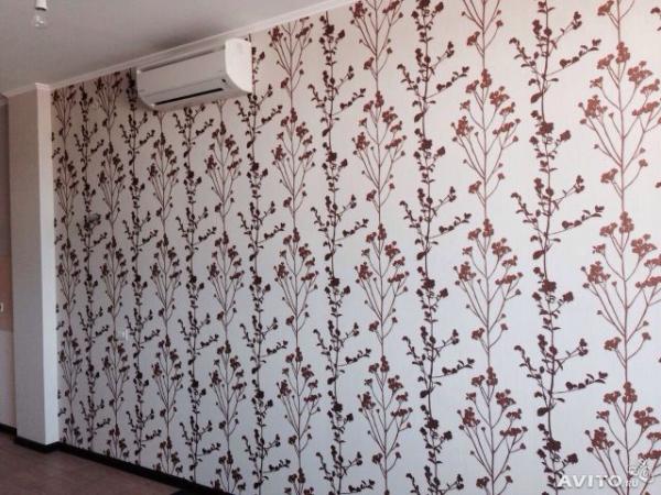Сочи квартиры в Краснодарском крае купить