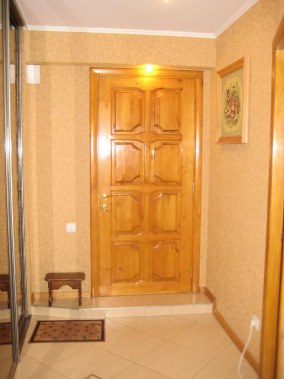 Краснодар квартиры в Краснодарском крае купить