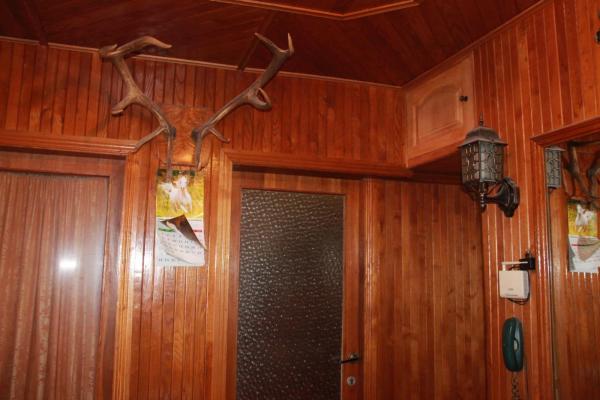 Сочи квартиры в Краснодарском крае купить