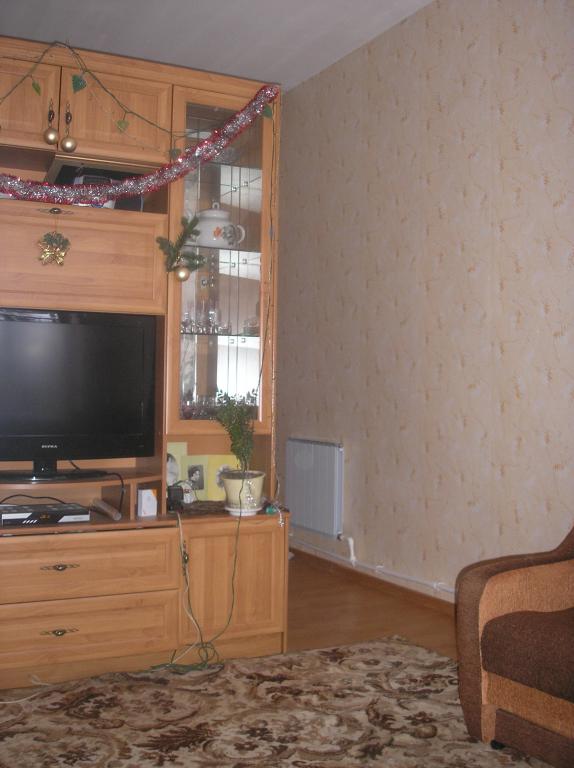Хадыженск квартиры в Краснодарском крае купить