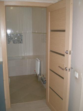 Краснодар квартиры в Краснодарском крае купить