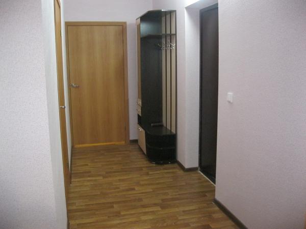 Краснодар Снять квартиру в Краснодаре на длительный срок, аренда