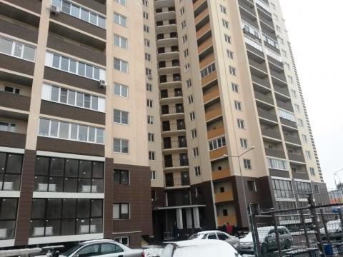 Краснодар продажа квартир в Краснодаре застройщик, квартиры в Краснодаре фото