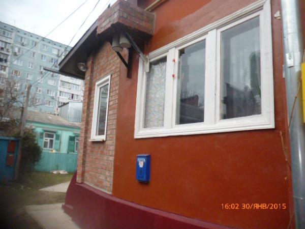 Армавир квартиры в Краснодарском крае купить