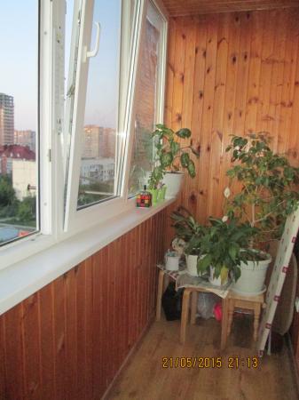 Краснодар квартиры в Краснодарском крае купить