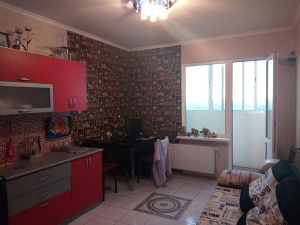 Краснодар квартиры в Краснодарском крае купить