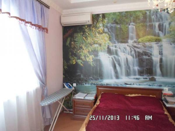 Сочи квартиры в Краснодарском крае купить