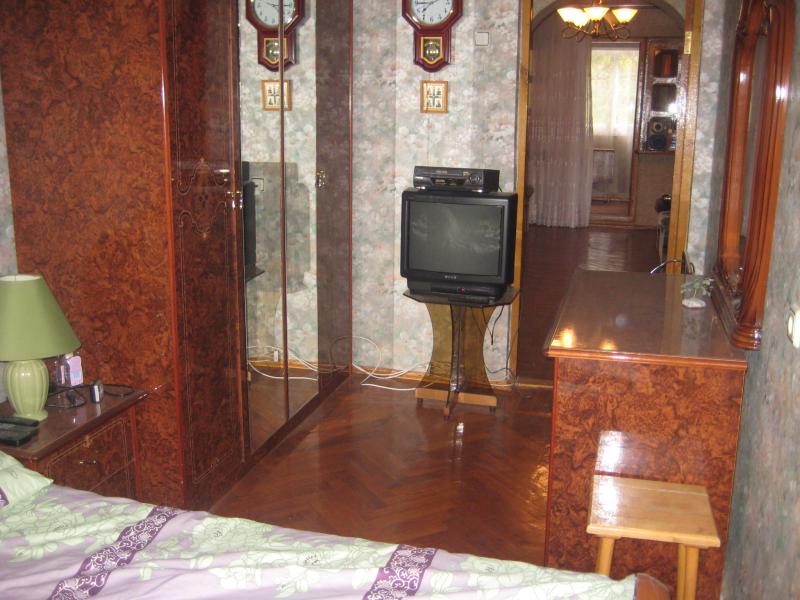 Сочи квартиры в Краснодарском крае купить