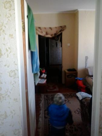 Геленджик квартиры в Краснодарском крае купить