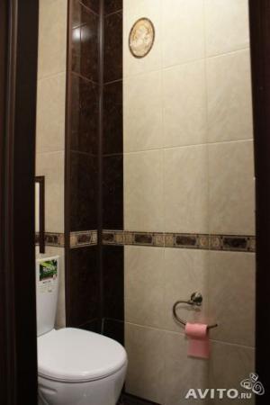 Кореновск квартиры в Краснодарском крае купить