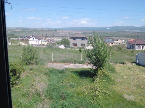 Новороссийск квартиры в Краснодарском крае купить