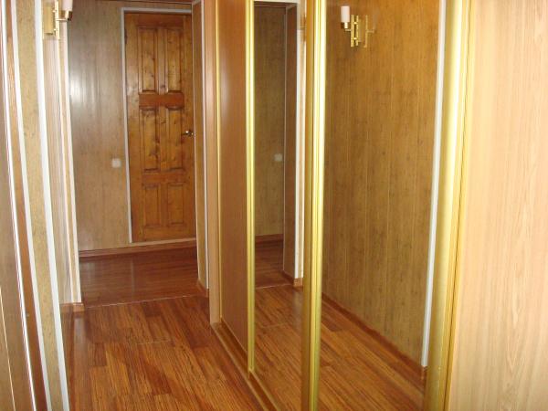 Новороссийск квартиры в Краснодарском крае купить