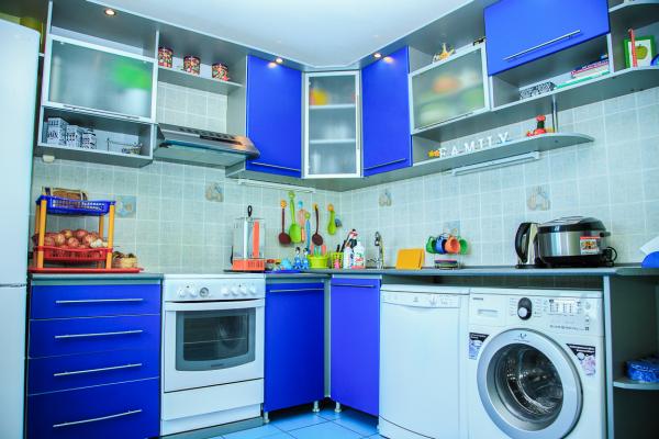 Краснодар продажа квартир в Краснодаре застройщик, квартиры в Краснодаре фото