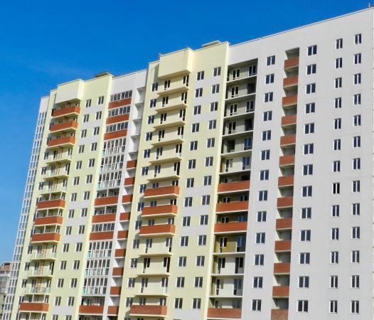 Новороссийск квартиры в Краснодарском крае купить