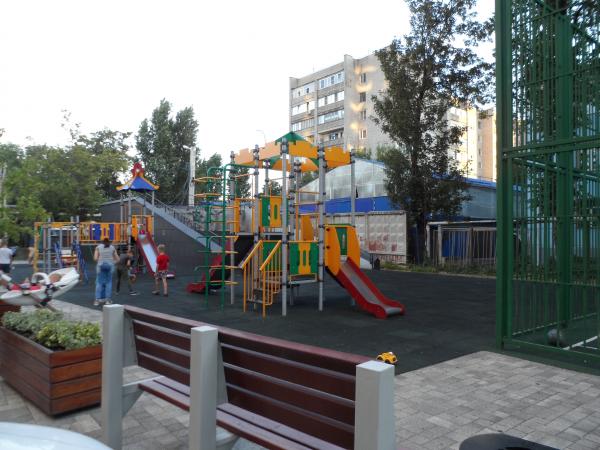 Краснодар квартиры в Краснодарском крае купить