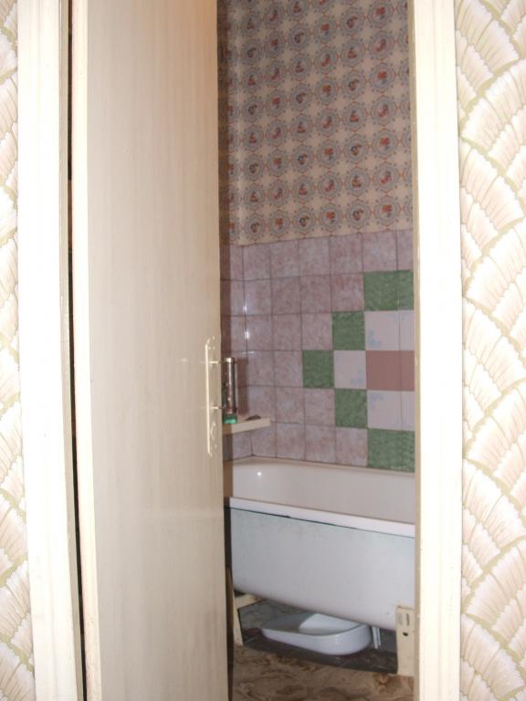 Курганинск квартиры в Краснодарском крае купить