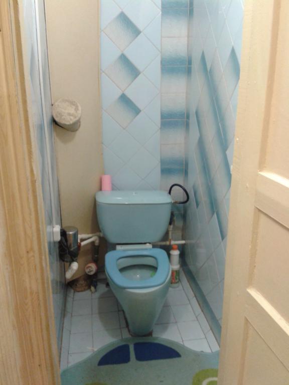 Усть-Лабинск квартиры в Краснодарском крае купить