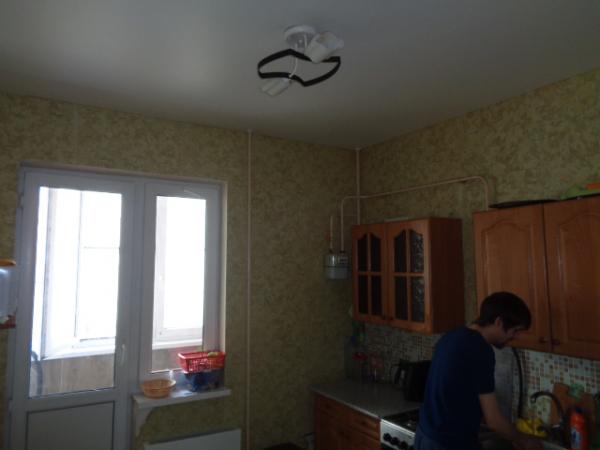 Новороссийск квартиры в Новороссийске с фото, аренда