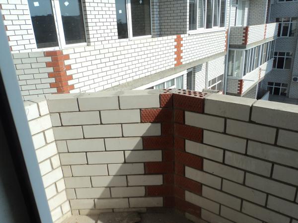 Славянск-на-Кубани квартиры в Краснодарском крае купить