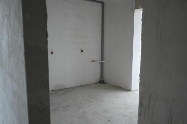 Новороссийск квартиры в Краснодарском крае купить