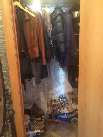 Краснодар квартиры в Краснодарском крае купить