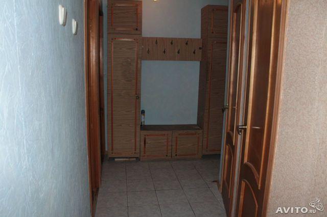 Геленджик Аренда квартир в Геленджике с фото