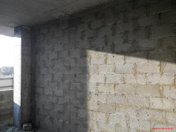 Новороссийск квартиры в Краснодарском крае купить
