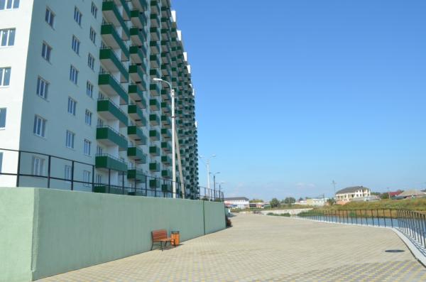 Краснодар продажа квартир в Краснодаре застройщик, квартиры в Краснодаре фото