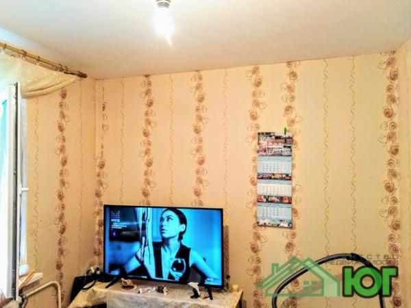 Тихорецк квартиры в Краснодарском крае купить