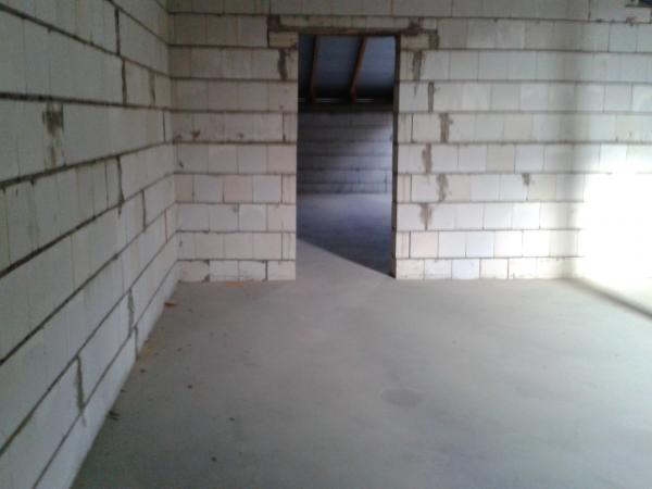 Краснодар квартиры в Краснодарском крае купить