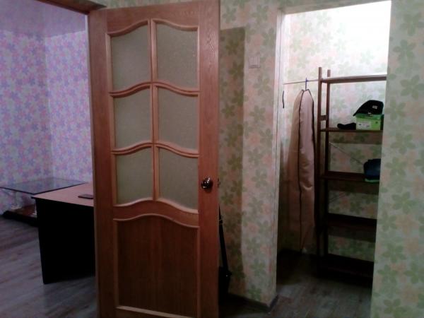 Новороссийск квартиры в Краснодарском крае купить