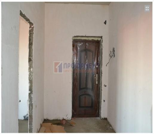 Краснодар продажа квартир в Краснодаре застройщик, квартиры в Краснодаре фото