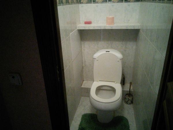 Краснодар Снять квартиру в Краснодаре на длительный срок, аренда