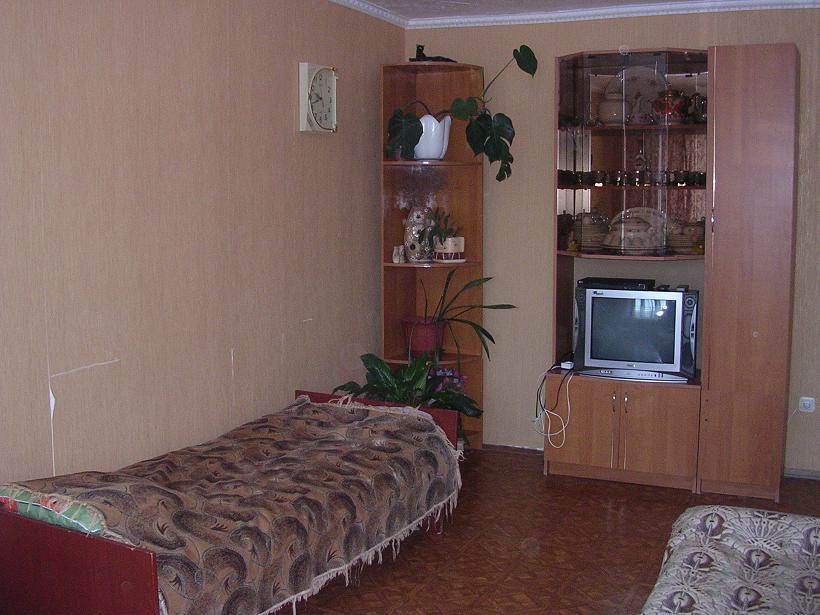 Туапсе квартиры в Краснодарском крае купить
