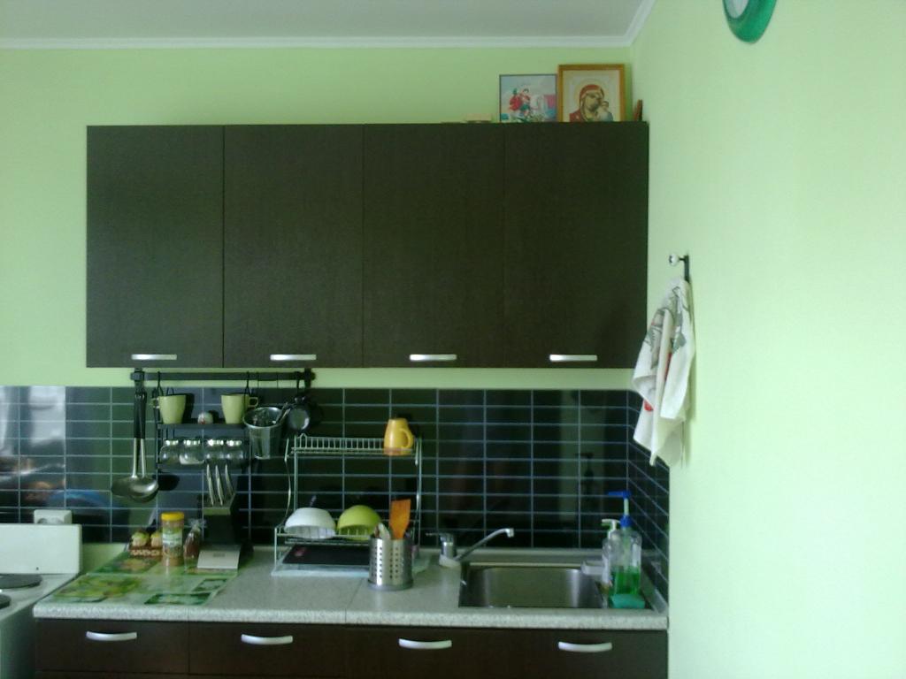 Краснодар продажа квартир в Краснодаре застройщик, квартиры в Краснодаре фото