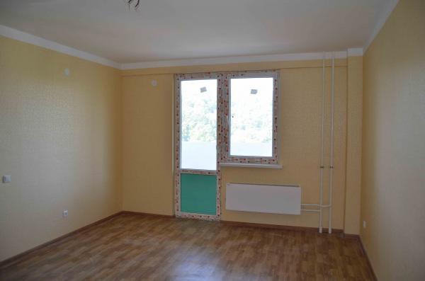 Сочи квартиры в Краснодарском крае купить