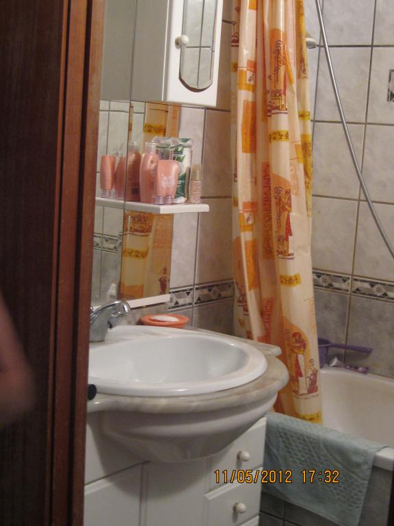 Новороссийск квартиры в Краснодарском крае купить