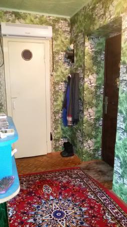 Славянск-на-Кубани квартиры в Краснодарском крае купить
