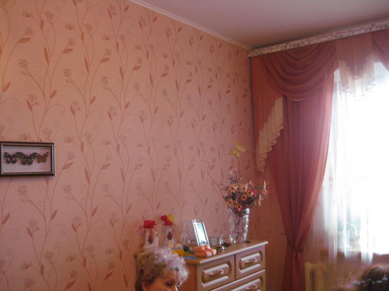Новороссийск квартиры в Краснодарском крае купить