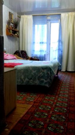 Краснодар квартиры в Краснодарском крае купить