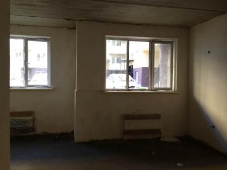 Краснодар продажа квартир в Краснодаре застройщик, квартиры в Краснодаре фото