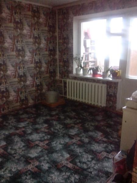 Белореченск квартиры в Краснодарском крае купить