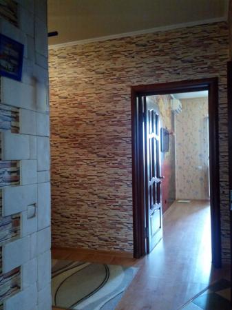 Новороссийск квартиры в Краснодарском крае купить