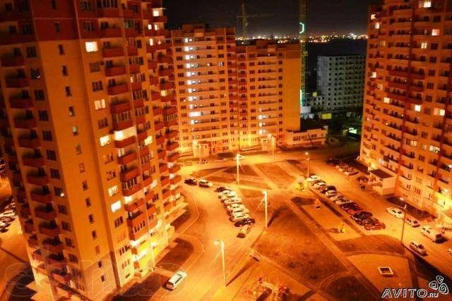 Краснодар квартиры в Краснодарском крае купить