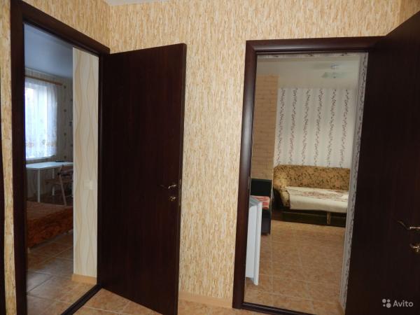 Новороссийск квартиры в Новороссийске посуточно с фото, аренда посуточно