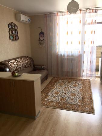 Анапа квартиры в Краснодарском крае купить