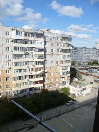 Новороссийск квартиры в Краснодарском крае купить