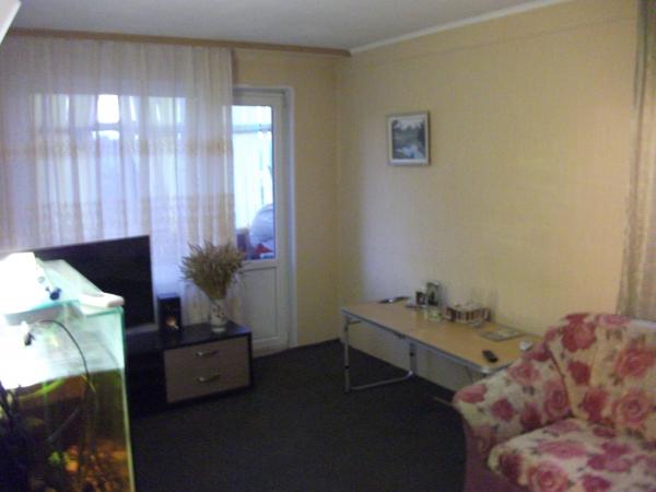 Краснодар квартиры в Краснодарском крае купить