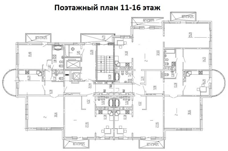 Геленджик квартиры в Краснодарском крае купить
