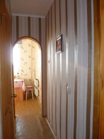 Великий Новгород Купить недвижимость в России, квартиры продажа - фото